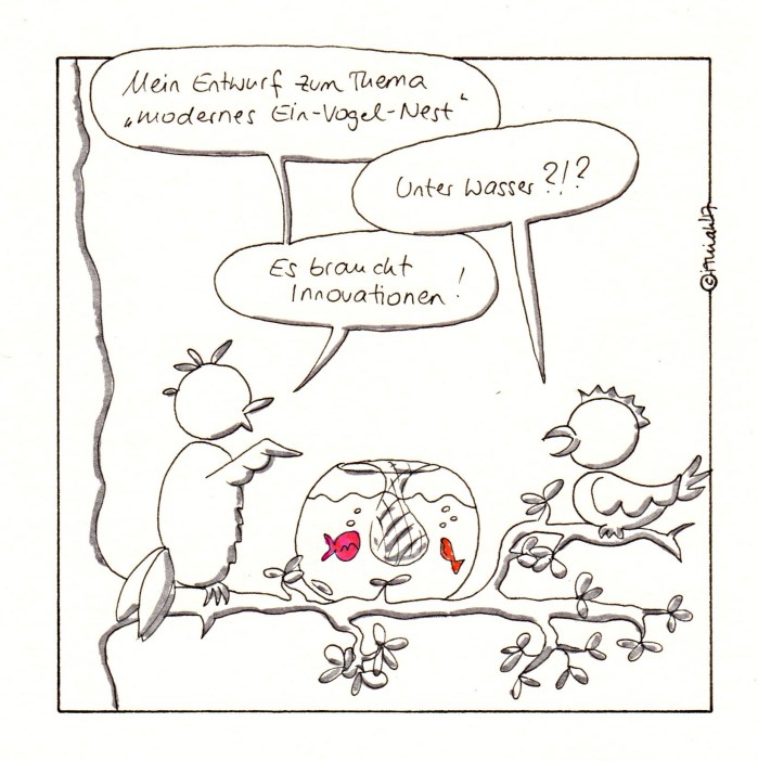 architekten_innovation_oliGeb 0917