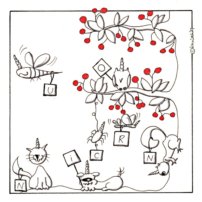 TimeToBeAUnicorn_0817