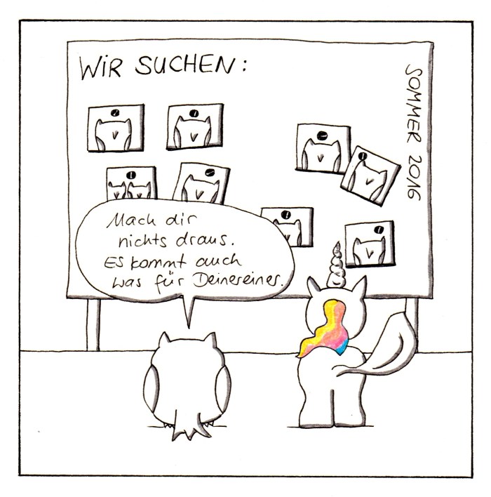 TrendsetterEinhorn1_0817