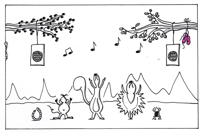 allesTanzt_ballettFürAlle 0917