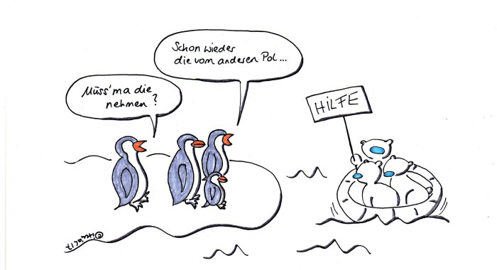 ablegenderTransportversuch 1017