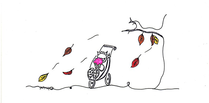 letztesEisSaison 1017