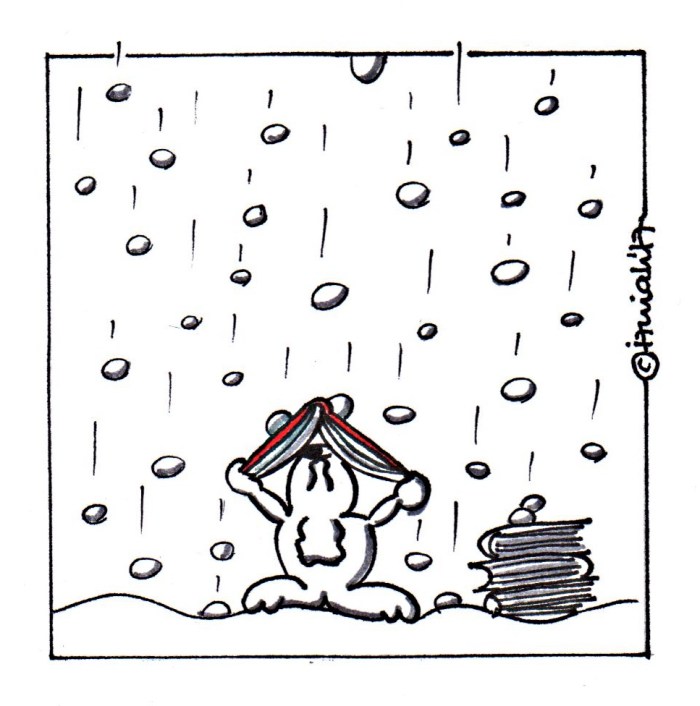 BuchKriseFrankl 1117