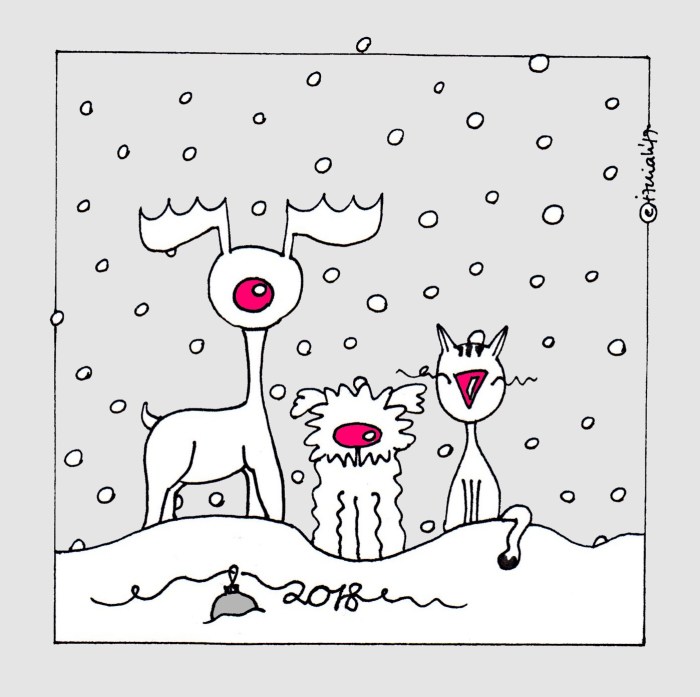 happyNewYear18_1217col