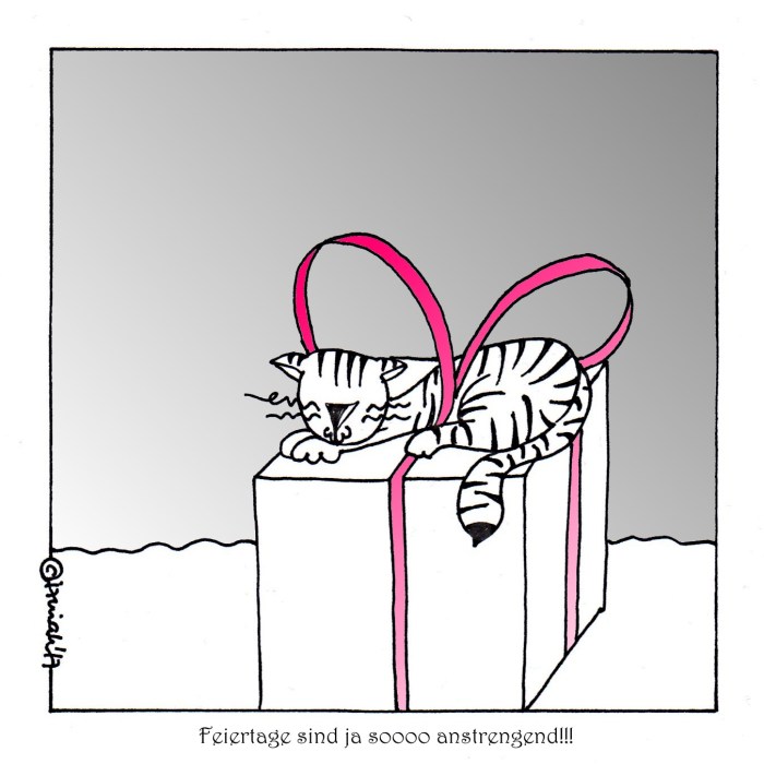 weihnachten_anstrengend 1217col