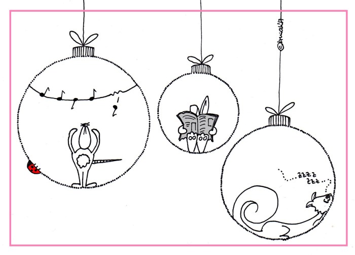 weihnachten_entspannen 1217col