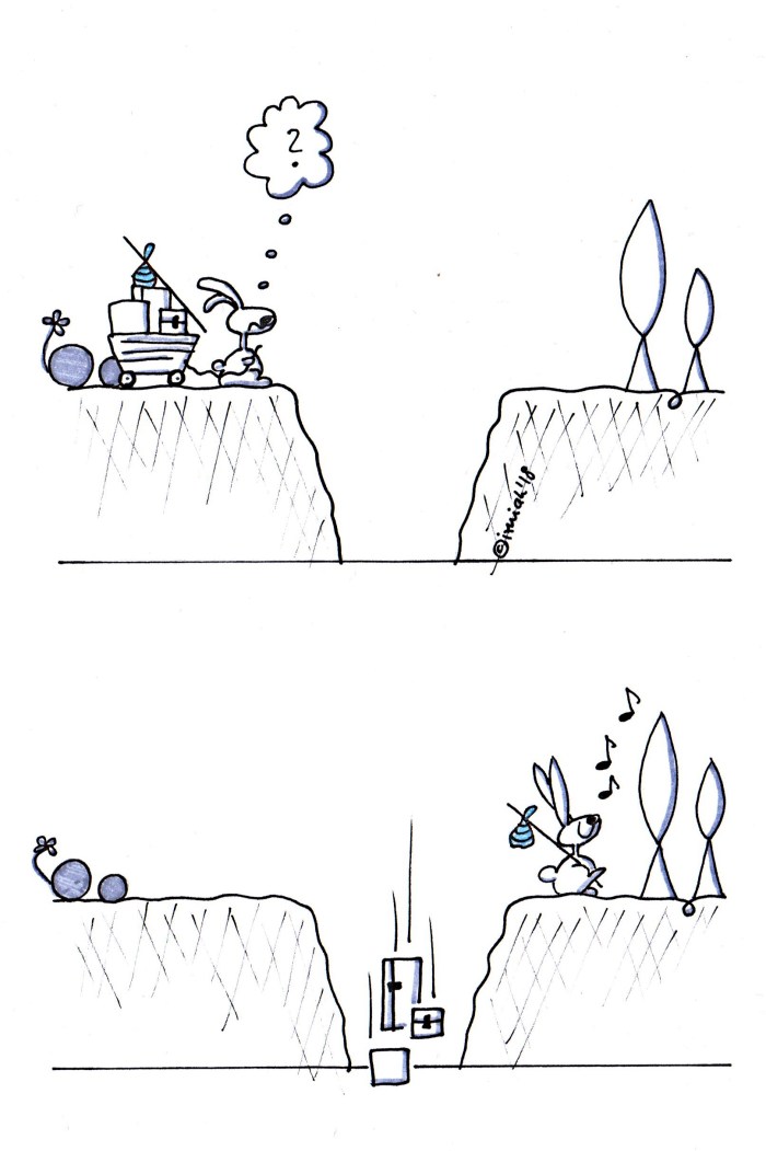 ÜbergepäckDerVergangenheit 0118