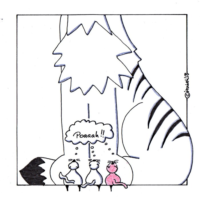 CharismatischeErwachsene 0118