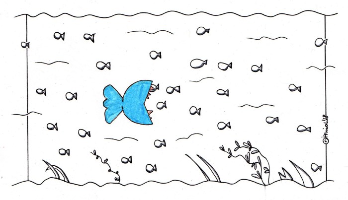 leistungsloserGewinn 0118