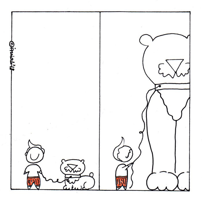 DingeVerändernSich_metitsch 0218