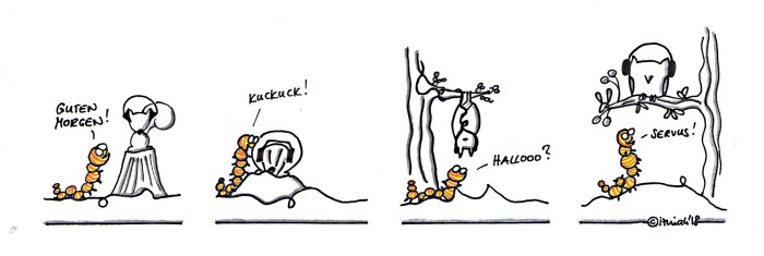 Trotzdem_grüßen 0218