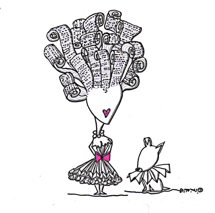 PapierTierWirFertig_VeronaMuc 0618