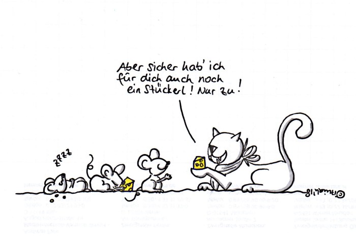 SeligSindDieGeistigArmen 0718