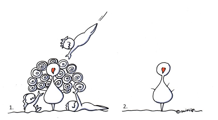 kant_wenn jeder 0818