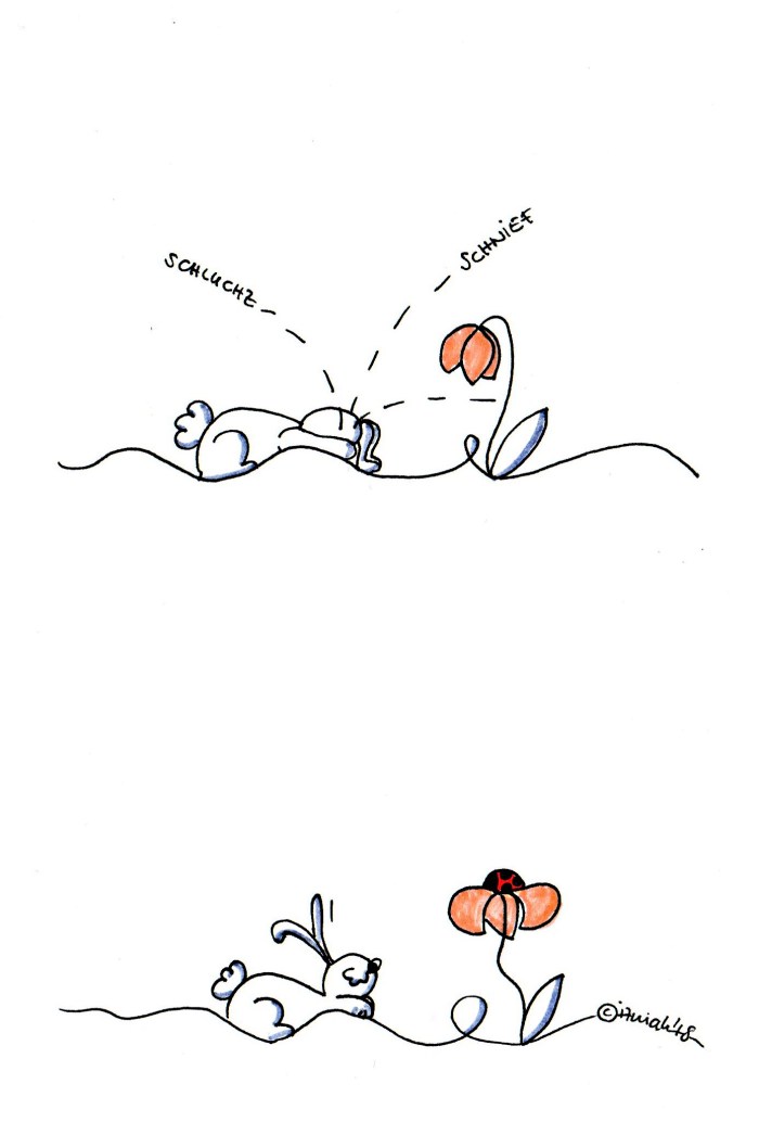 zeitKeineWundenTrost 1018