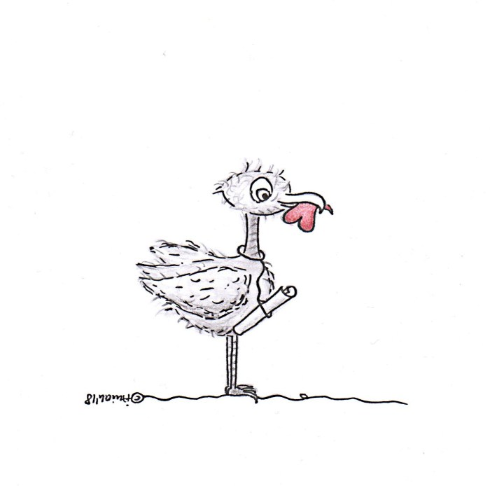 PostillonDAmour 1218