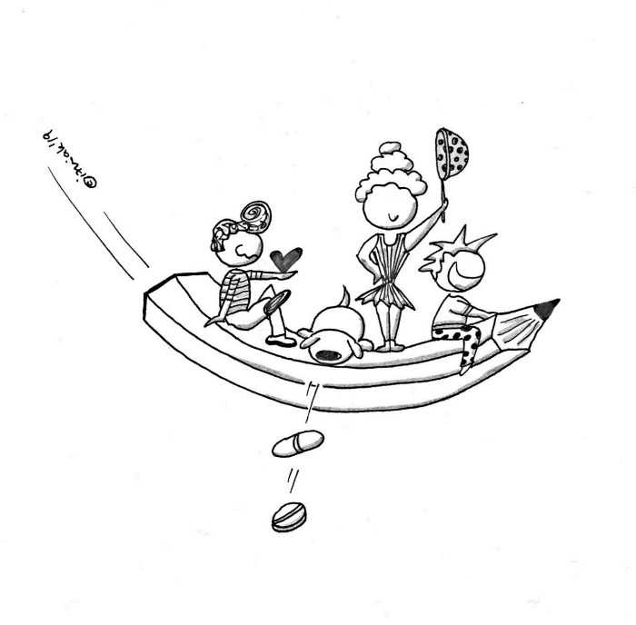 cartoonist_kolumnist 0119