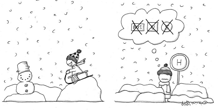 leidfreudschnee 0119