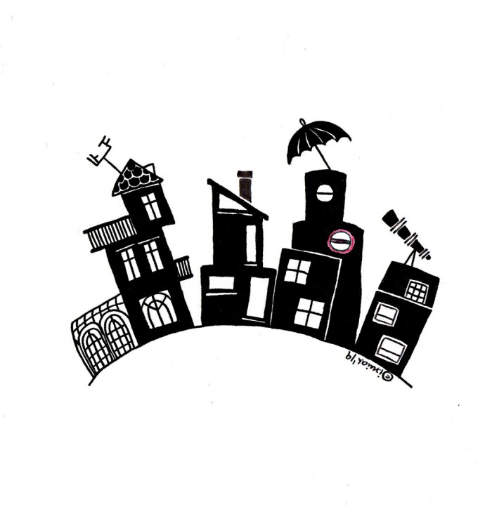 ArchitekturGeometrieLicht 0819