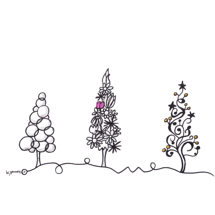 Christbaumvariation 1219png