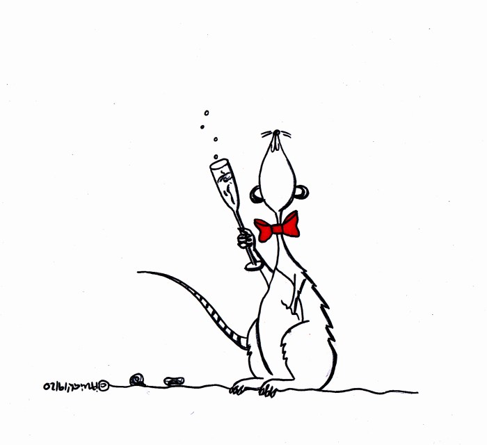 ratte_silvester19