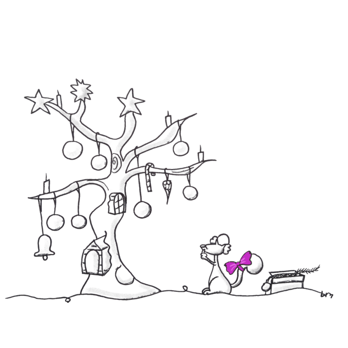 WeihnachtsbaumNadellos1219png