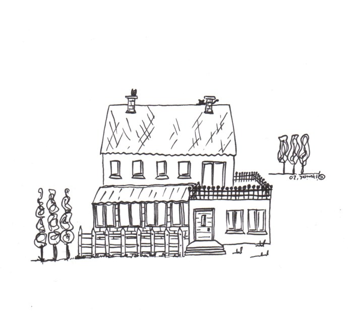 HausMitWintergarten 0120