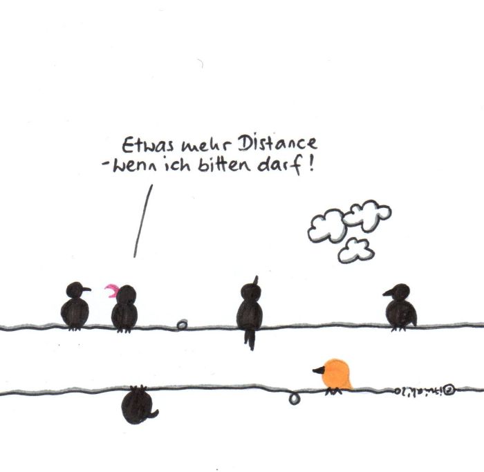 distance_corona 0320