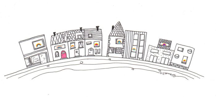 regenbogen_corona_0320