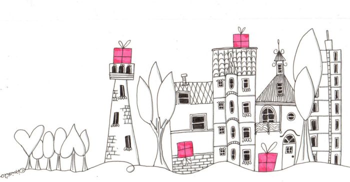 StadtUndGeschenk 0320