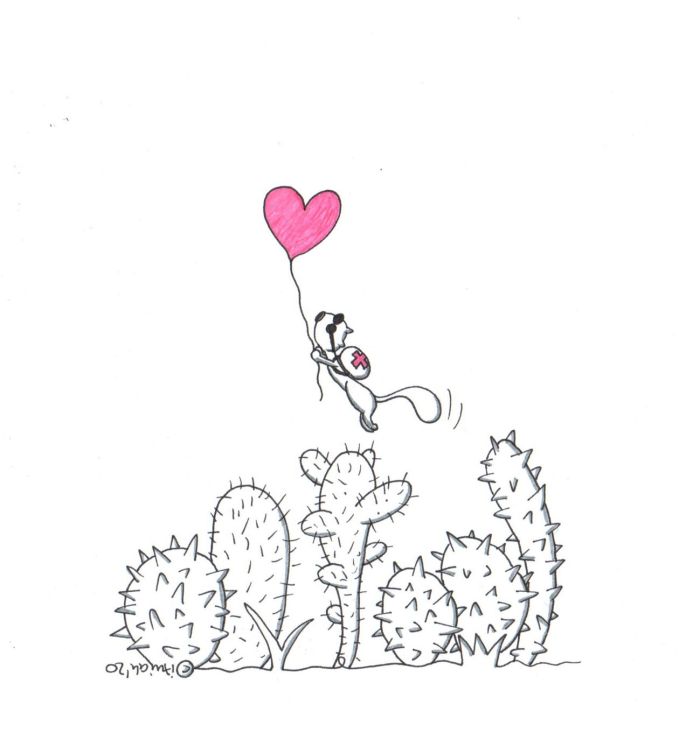 tapfereUnglückCorona 0320