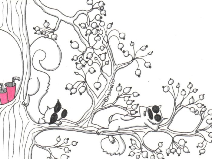 frühling_eichkatzerl 0420