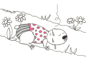 hamster_badeanzug 0420