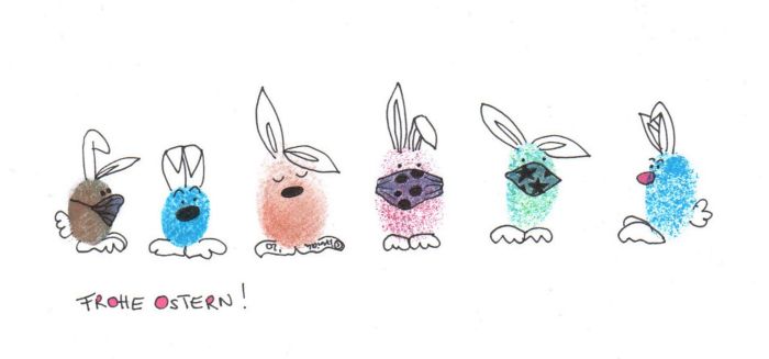 ostern_2020