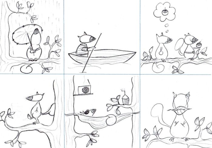 eichhorn_skizzen 0720