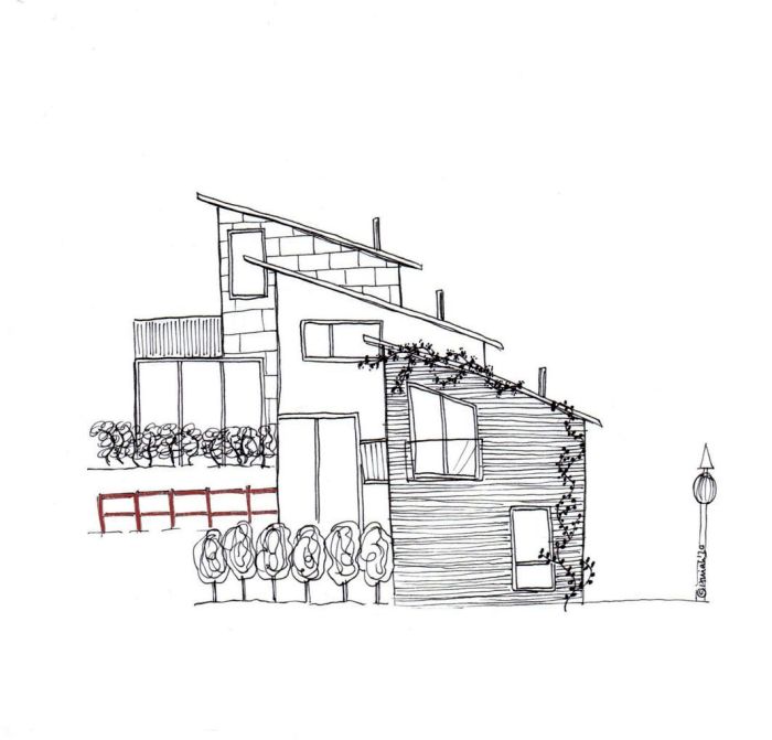 bienenstocksiedlung 0820